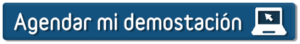 boton-agendarmidemo