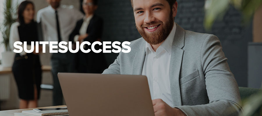 Imagen-ERP-de-Oracle|sabías que_ oracle erp