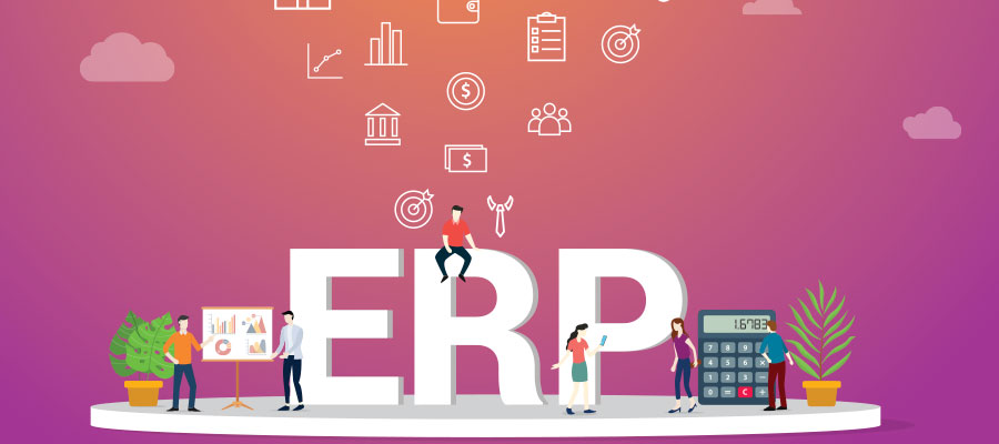erp-en-la-nube-Imagen|erp en la nube-quote|Infografía-Sitio-Web|boton-agendademo