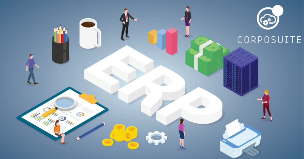 que-es-un-sistema-erp