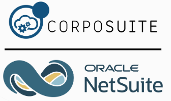 Corposuite partner Netsuite