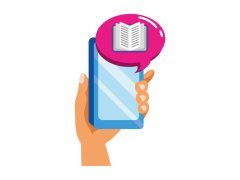 Ebook benefits of ERP